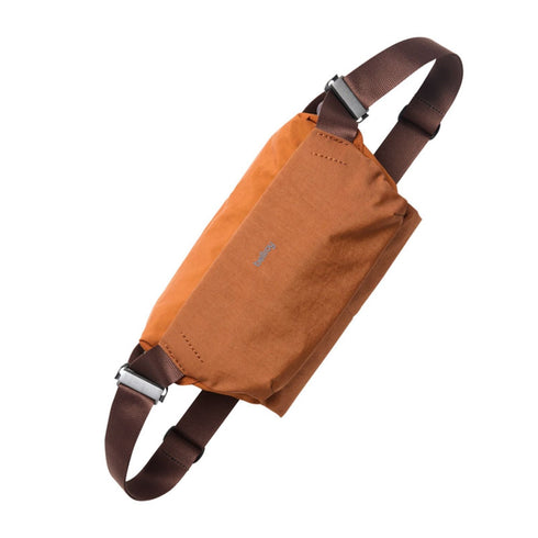 Bellroy Venture Sling 6L | Bags, Bags for Men, Bags for Women, Laptop Backpacks, School Bags, Travel Backpacks | Bellroy